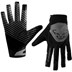 Bild von Dynafit Radical 2 Softshell Gloves